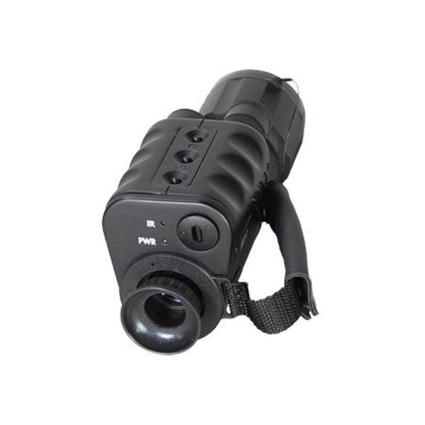 ATN Noktowizor MO4-2IA 5x50