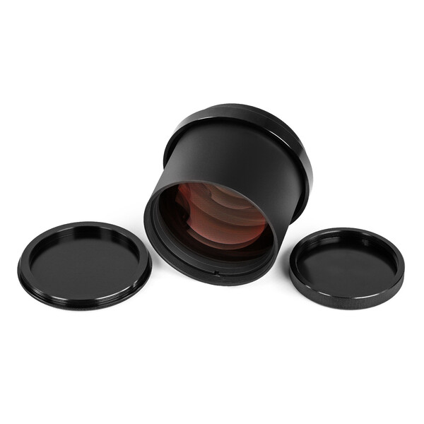 Omegon Reducer 0.7x dla 72/400 Kwintuplet APO