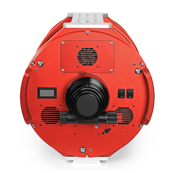 Omegon Teleskop Aspherical Cassegraina 260/1300 OTA