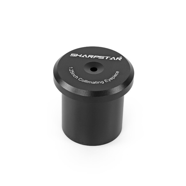 Omegon Teleskop Aspherical Cassegraina 260/1300 OTA
