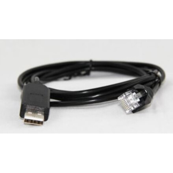 Artesky Kabel USB AZGTI EQ-MOD