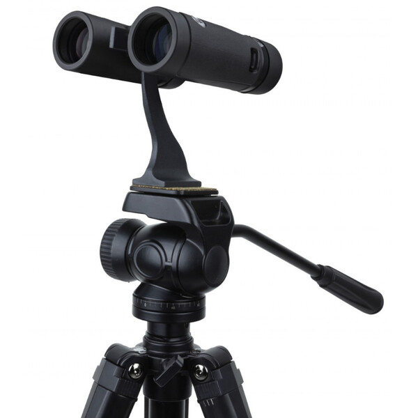 Celestron Statyw aluminiowy TrailSeeker