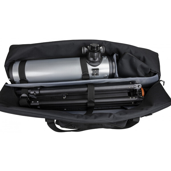 Celestron Torba transportowa 102cm