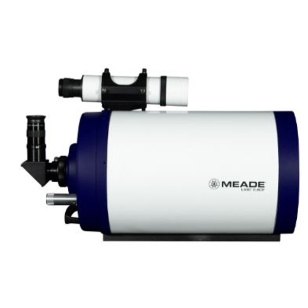 Meade Teleskop ACF-SC 203/2032 OTA