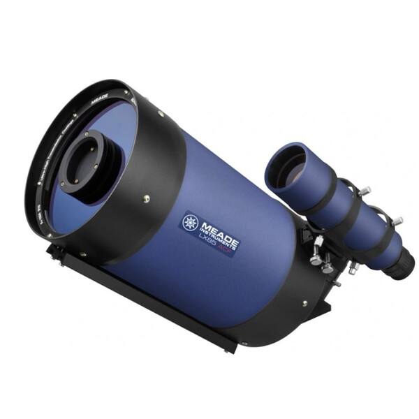 Meade Teleskop ACF-SC 152/1524 LX85 OTA