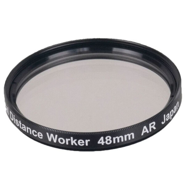 IDAS Filtry Full-Spectrum Clear 48mm