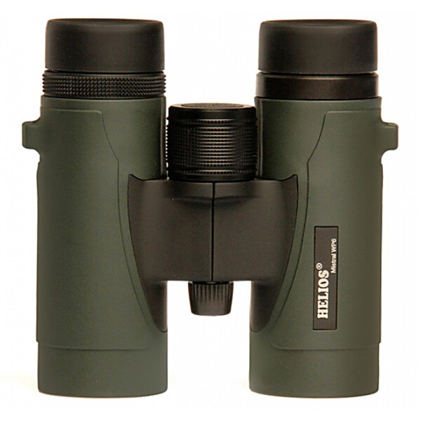 Helios Optics Lornetka 8x32 WP6 Mistral