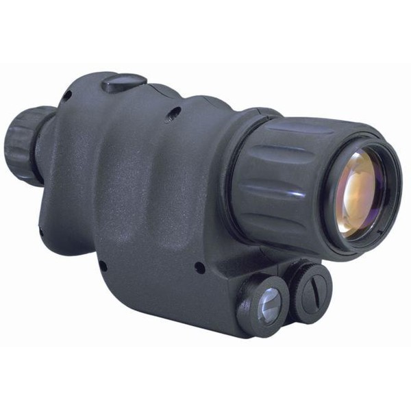 ATN Noktowizor Night Storm-2IA 3,5x50, kolor czarny