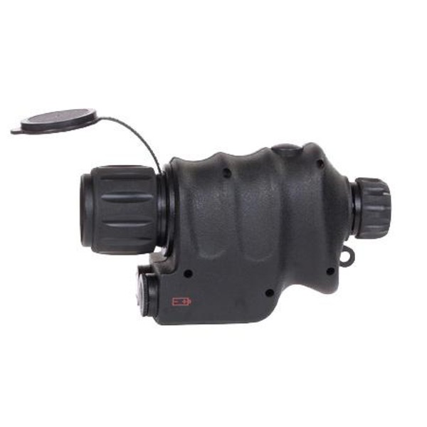 ATN Noktowizor Night Storm-2IA 3,5x50, kolor czarny
