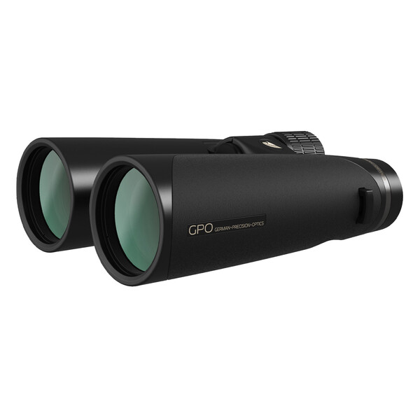 GPO Lornetka Passion HD 8.5x50