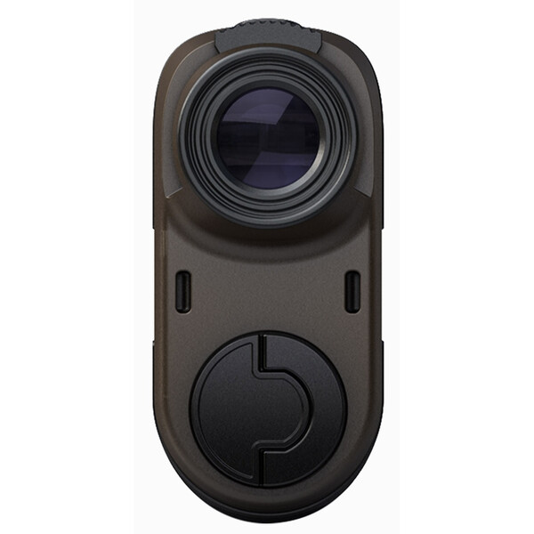 GPO Dalmierze Rangetracker 1800 6x20 zielony