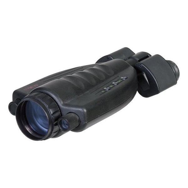 ATN Noktowizor Night Shadow-2IA 5x50