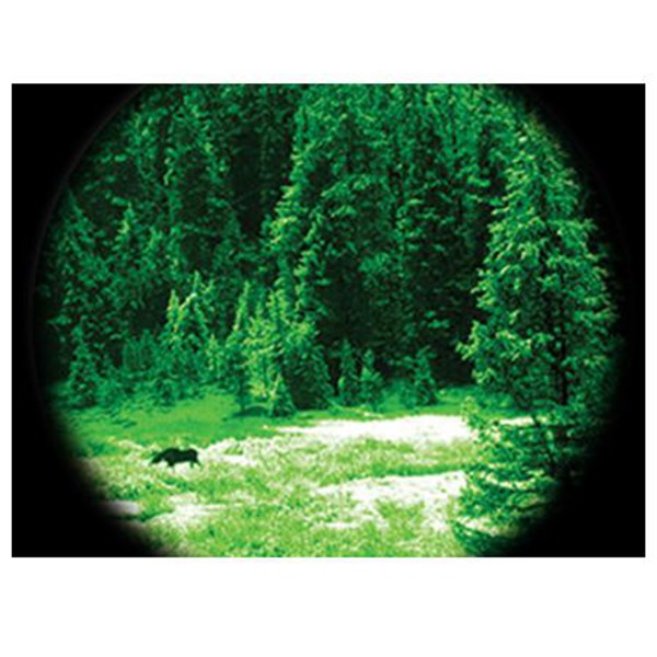 ATN Noktowizor Night Shadow-2IA 5x50