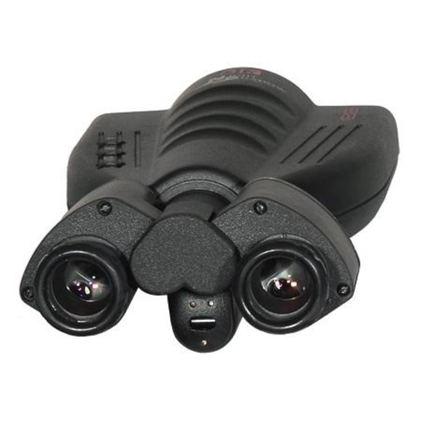 ATN Noktowizor Night Shadow-2IA 5x50