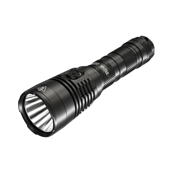 Nitecore Latarka MH25S