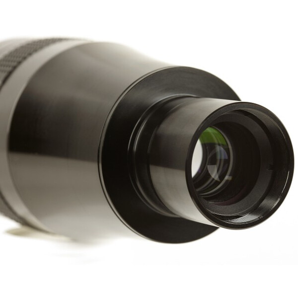 APM Okular XWA HDC 7mm 100° 2"/1,25"
