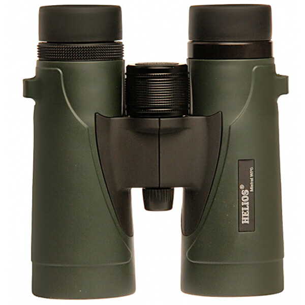 Helios Optics Lornetka 8x42 WP6 Mistral