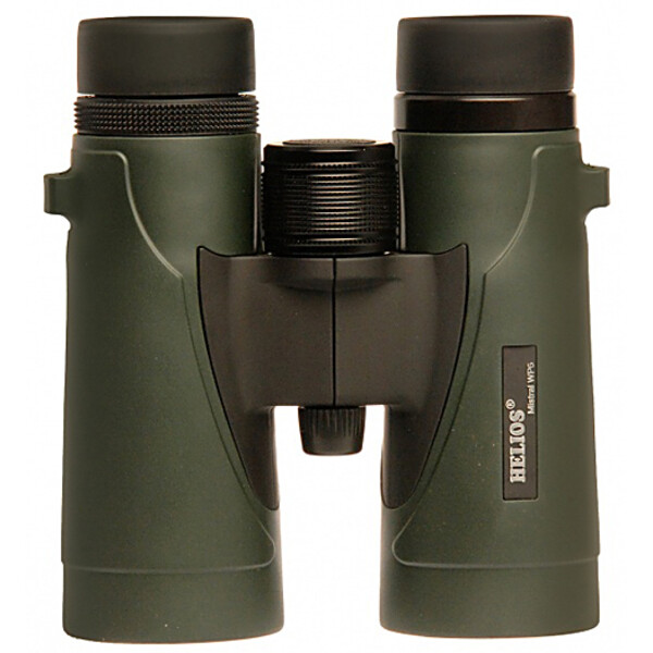 Helios Optics Lornetka 8x42 ED WP6 Mistral