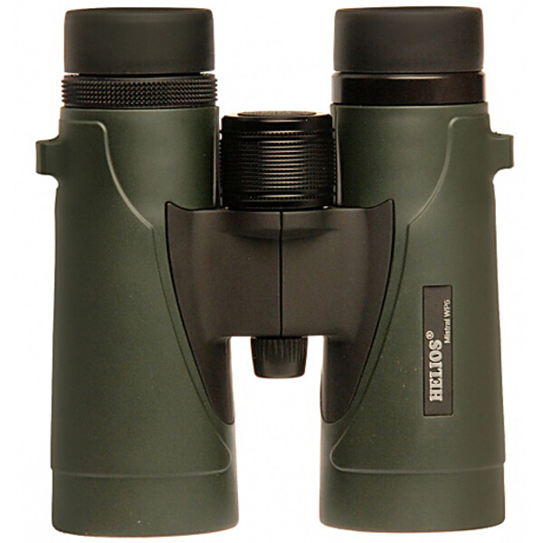 Helios Optics Lornetka 10x42 WP6 Mistral