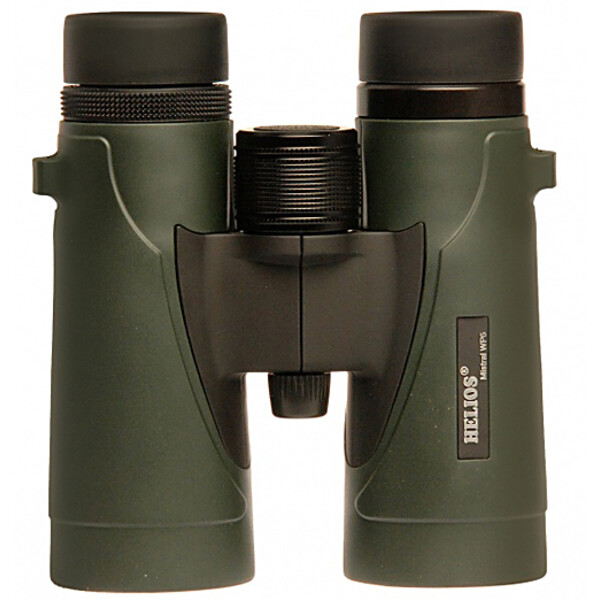 Helios Optics Lornetka 10x42 ED WP6 Mistral