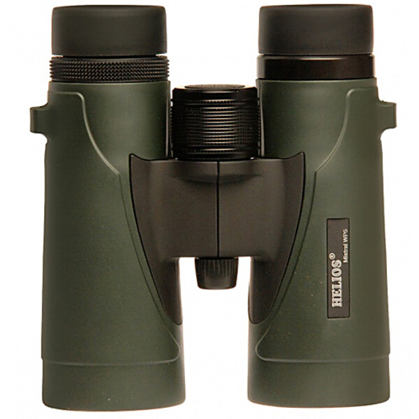 Helios Optics Lornetka 12x42 WP6 Mistral