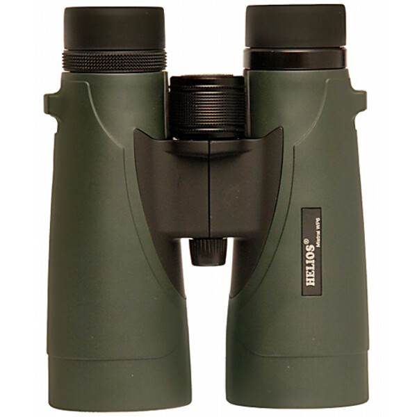 Helios Optics Lornetka 10x50 WP6 Mistral