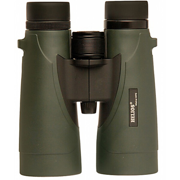 Helios Optics Lornetka 10x50 ED WP6 Mistral