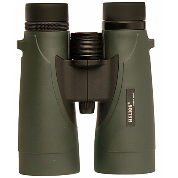 Helios Optics Lornetka 12x50 ED WP6 Mistral