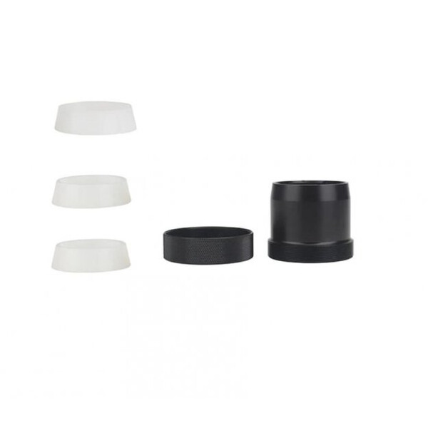 Sytong Adapter uniwersalny