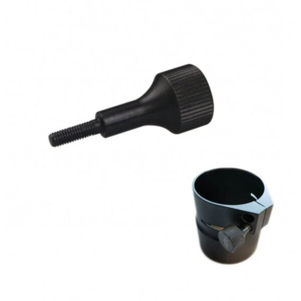 Sytong Quick-Lock dla standardowych adapterów