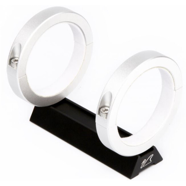 William Optics Obejmy dla szukaczy 50 mm