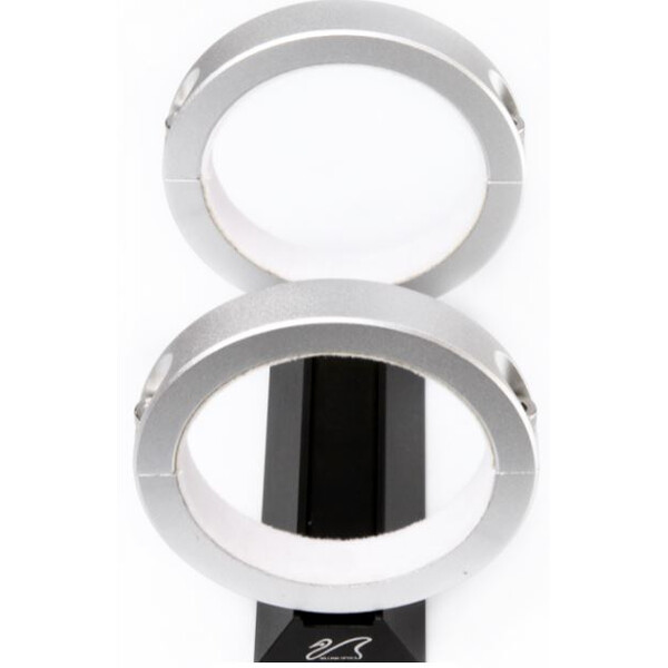 William Optics Obejmy dla szukaczy 50 mm