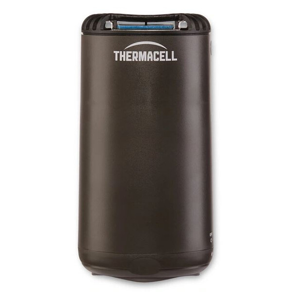 Thermacell HALOmini, grafitowy