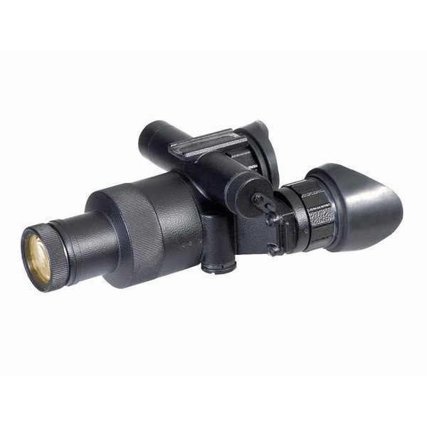 ATN Noktowizor NVG7-2I 1x35