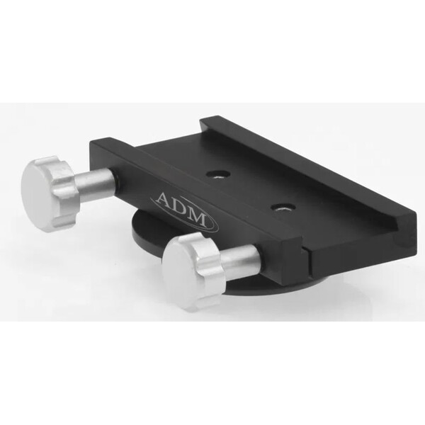 ADM Zacisk do szyny pryzmowej (dovetail) GP-Level do montażu Skywatcher EQ-6