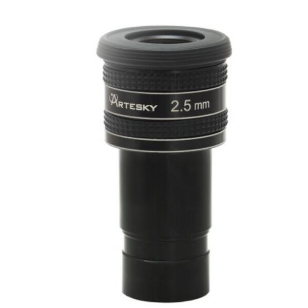Artesky Okular Planetary 2,5 mm