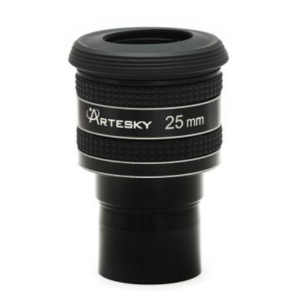 Artesky Okular Planetary 25mm