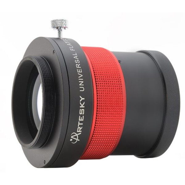 Artesky Flattener zmienny 1.0x