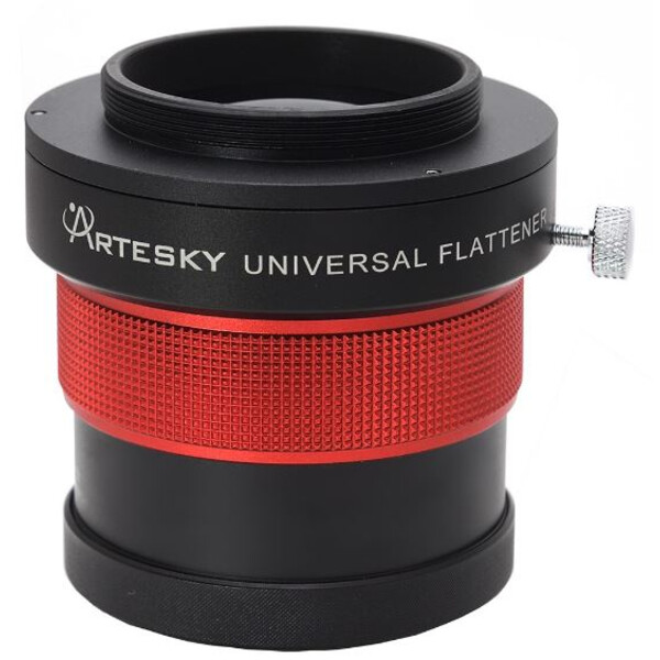 Artesky Flattener zmienny 1.0x