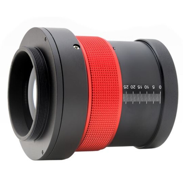 Artesky Flattener zmienny 1.0x