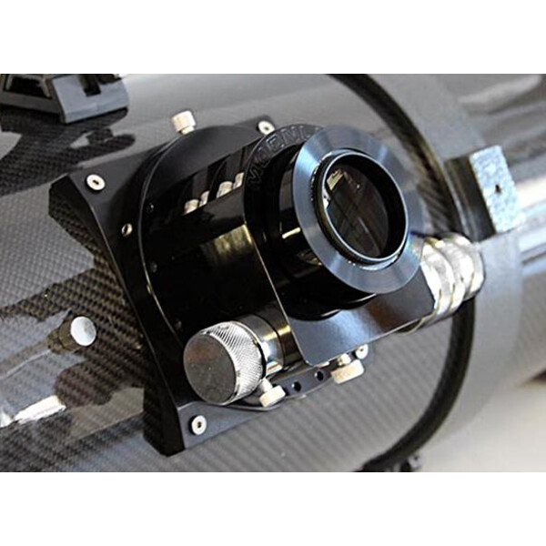 TS Optics Adapter M68/TSGPU coma corrector