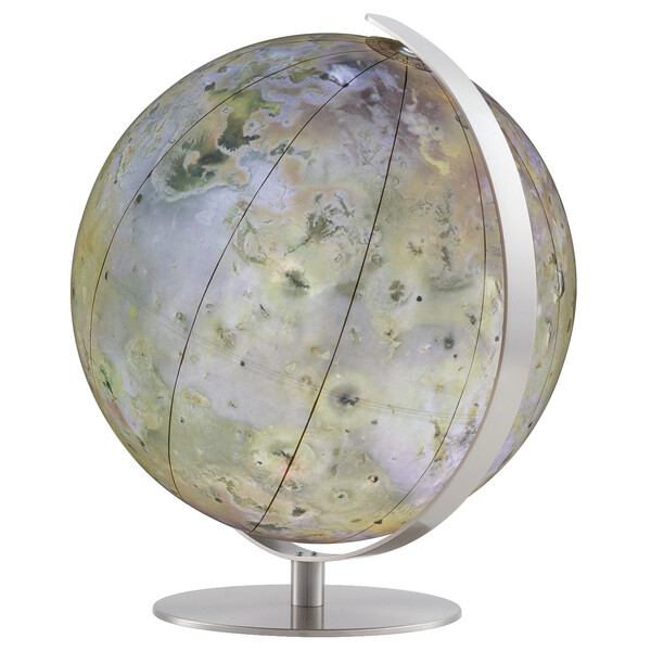 Columbus Globus Io 40cm