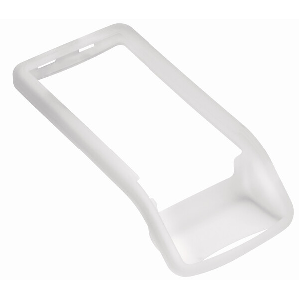 Eschenbach Osłona lupy smartlux DIGITAL