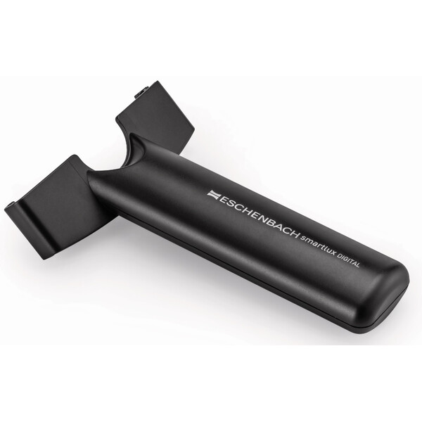 Eschenbach Uchwyt do lupy smartlux DIGITAL