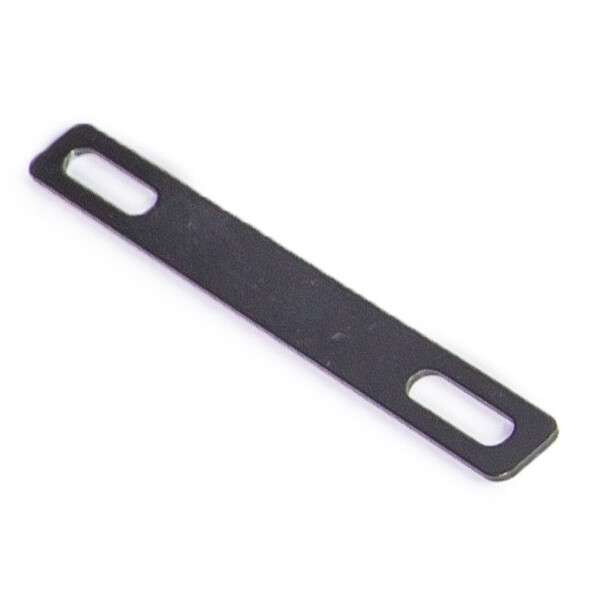 Baader Podkładka dystansowa do Newton BDS 1.5mm