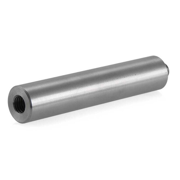 TS Optics Przeciwwaga Pręt przeciwwagi 100 mm M10