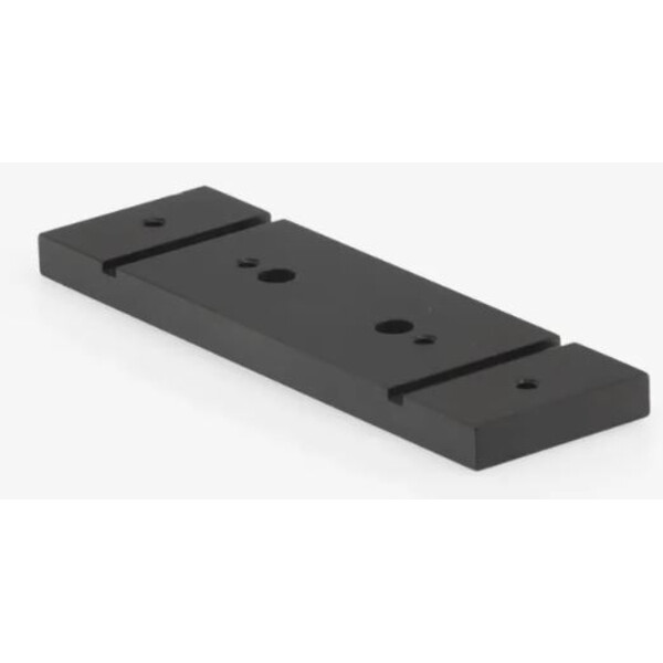 ADM Zacisk do szyny pryzmowej (dovetail) DSAD-SP dla Vixen Super Polaris