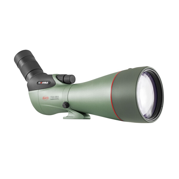 Kowa Luneta TSN-99A PROMINAR 30-70x99 Zoomset