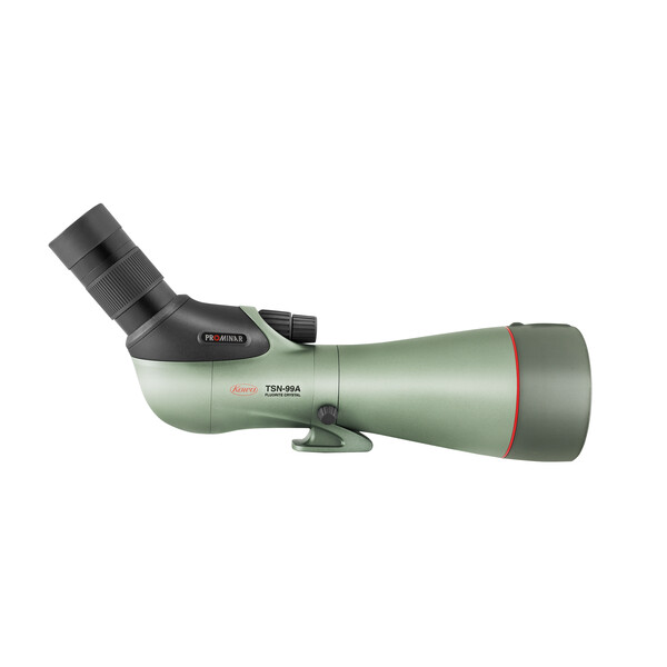 Kowa Luneta TSN-99A PROMINAR 30-70x99 Zoomset