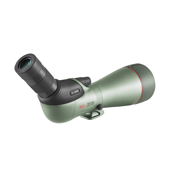 Kowa Luneta TSN-99A PROMINAR 30-70x99 Zoomset